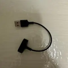 fitbit ジャンク品