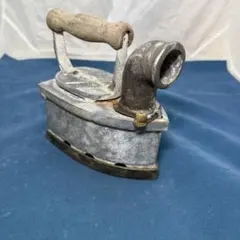 Item thumbnail for item da5683d6-c18b-4095-9a6f-23e01e6e5d94