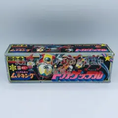 2025年最新】とんでも戦士の人気アイテム - メルカリ