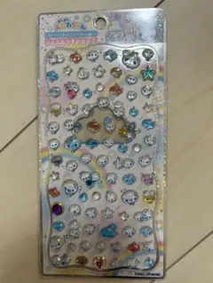 Item thumbnail for item 65944526-29bc-4aba-8b1c-db5dcddd802e