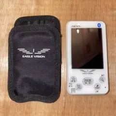EAGLE VISION ゴルフ用距離計 EV-732のサムネイル