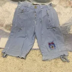 Item thumbnail for item 9857a9ca-a9c2-4233-9cf8-f83c3567f27a