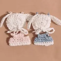 a様 リクエスト 2点 まとめ商品