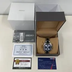 2025年最新】セイコー プロスペックス SBDL093の人気アイテム - メルカリ