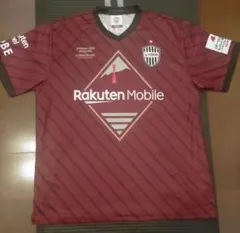 2026年最新】鹿島アントラーズ ユニフォーム 2023の人気アイテム