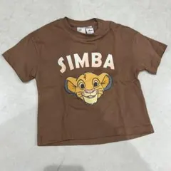 Item thumbnail for item 431b38bf-0ee5-416d-8cf5-f8258bc16edf