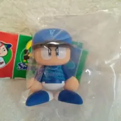 パワプロくん ならぶんです ★BANDAI★