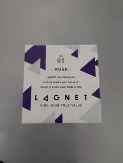 2026年最新】LAGNET ラグネット 香水 ムスクの人気アイテム - メルカリ