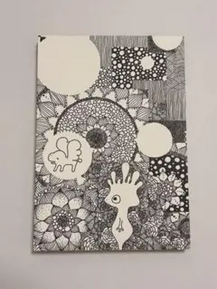 Item thumbnail for item 04fa6440-f779-48de-8b2c-e8f605afe7de