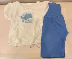 Item thumbnail for item 42e2698d-dd86-41db-9ff2-c7bcb1d60989