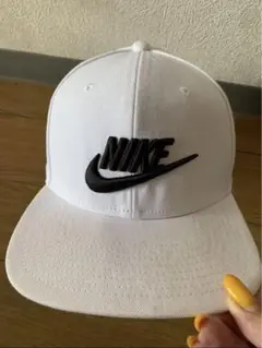 メンズ キャップ NIKE