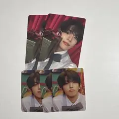 髙塚大夢 トレカ