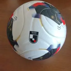 Jリーグ公式試合球 アビスパ福岡 選手サイン入りCONEXT24 PRO Jリーグ公式試合球 アビスパ福岡 選手サイン入りCONEXT24 PRO - メルカリ