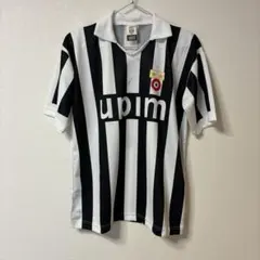 Valencia CF ユニフォーム Jinko - メルカリ