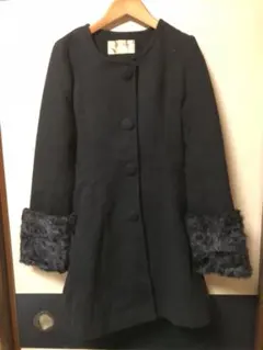 CECIL McBEE アウター