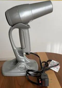 Item thumbnail for item f5cb2400-2253-4d4e-9d99-a830cf838756