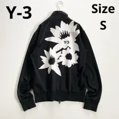 2025年最新】Y-3 スカジャンの人気アイテム - メルカリ