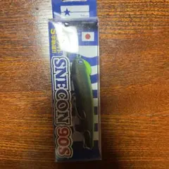 Item thumbnail for item ef1a9259-a7e6-4e6c-8ab0-609a044ea56c