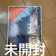 乃木坂46/4th YEAR BIRTHDAY LIVE 2016.8.28-…
