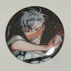 2026年最新】Alien stage ティル 缶バッジの人気アイテム - メルカリ