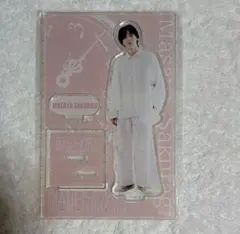 2025年最新】桜木雅哉 アクスタの人気アイテム - メルカリ