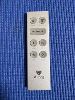 2026年最新】Airdog 空気清浄機部品・アクセサリーの人気アイテム
