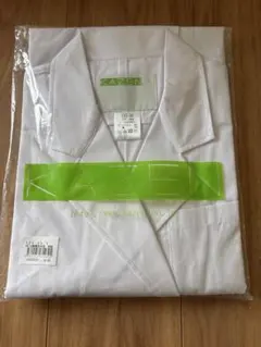 Item thumbnail for item e54f5eae-bfd7-44e2-832d-4d1fd9ae85ca