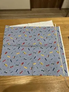 ももも様 リクエスト 2点 まとめ商品