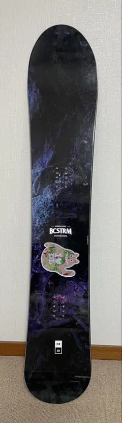 2025年最新】bc-stream drの人気アイテム - メルカリ