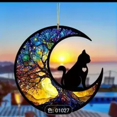 ミッチー様専用　封筒付き