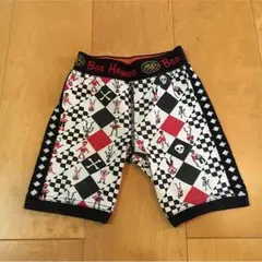 BOO HOMES  80㎝パンツのサムネイル