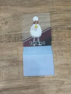 ハイキュー　ラウンドワンコラボ　宮侑