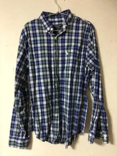 といぼっくす様 リクエスト 3点 まとめ商品