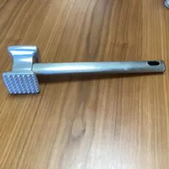 Item thumbnail for item e1814df8-37b8-4199-901e-d4f996f23a4b