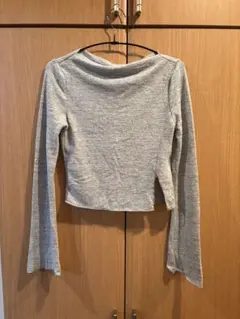 Item thumbnail for item b42ae550-e6c3-463a-a8f1-93b262b77a0f