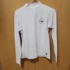 Item thumbnail for item 2a2e0711-fc17-46e3-aafc-096d423ebf4d