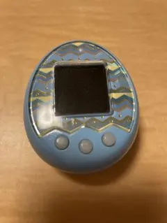2026年最新】たまごっちみくす ブルーの人気アイテム - メルカリ