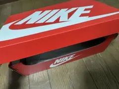 【空箱】NIKE 空箱