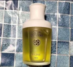 2025年最新】コタクチュール ベースの人気アイテム - メルカリ