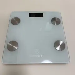 Item thumbnail for item be365bba-3cb6-47fd-8bae-9768fab62a16