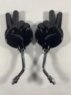 2025年最新】Honda バイク ミラーの人気アイテム - メルカリ