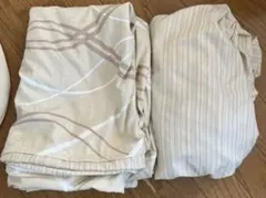 Item thumbnail for item d4f666a9-78bf-43e9-b17f-a65f479db538