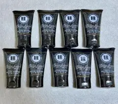 新品 ディープレイヤーH ヘアトリートメント 9個1セット