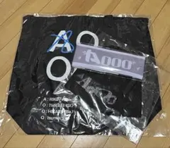 Item thumbnail for item a7d1b020-ee2c-4e7e-ad52-9c422a6fe4a6