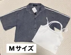 Item thumbnail for item e0b9190d-21e1-4a73-8118-ba0762baf9ef