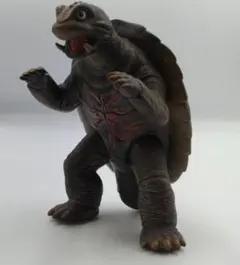 エメゴジ 可動式フィギュア サウンド付き ゴジラ1998 エメリッヒゴジラ