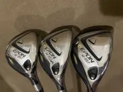 EPON エポン AF-957 21.24.27 ダイヤモンドスピーダー EPON エポン AF-957 21.24.27 ダイヤモンドスピーダー - メルカリ