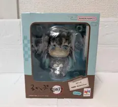 2025年最新】るかっぷ 時透無一郎の人気アイテム - メルカリ