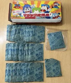トルちゃん様 リクエスト 2点 まとめ商品
