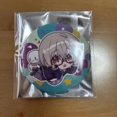 2026年最新】after the rain 缶バッジの人気アイテム - メルカリ